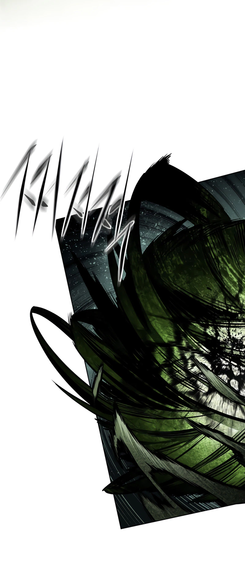 Eleceed Chapter 414 page 39