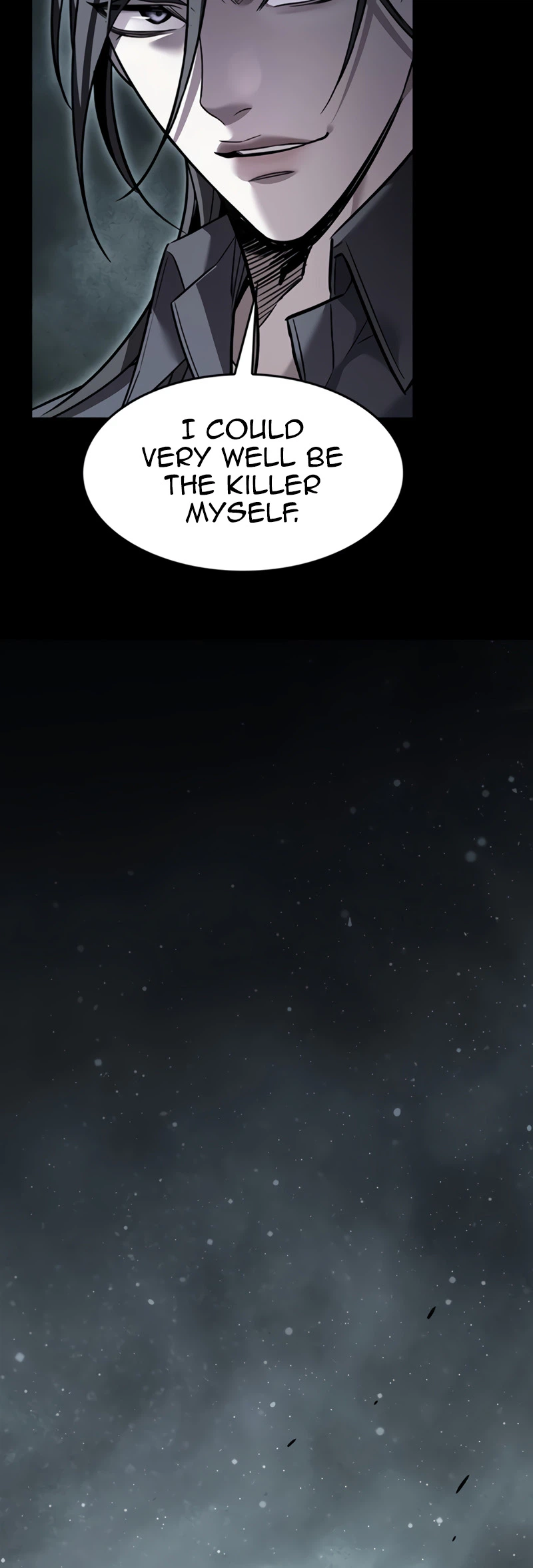 Eleceed Chapter 414 page 35