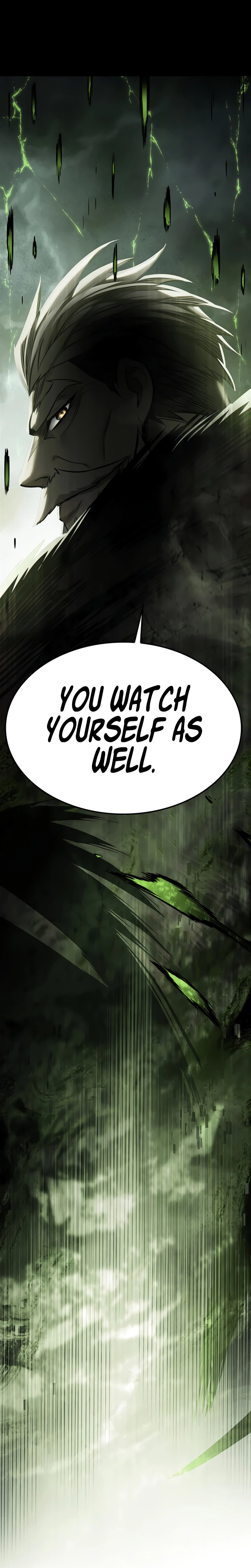 Eleceed Chapter 414 page 38