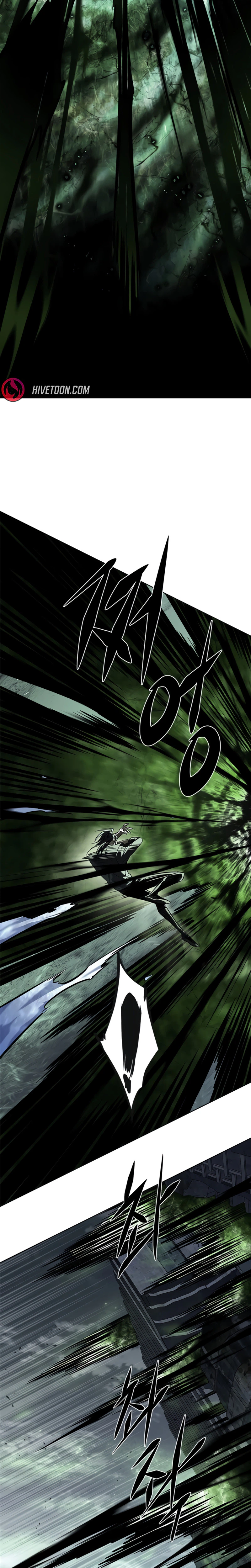 Eleceed Chapter 414 page 19