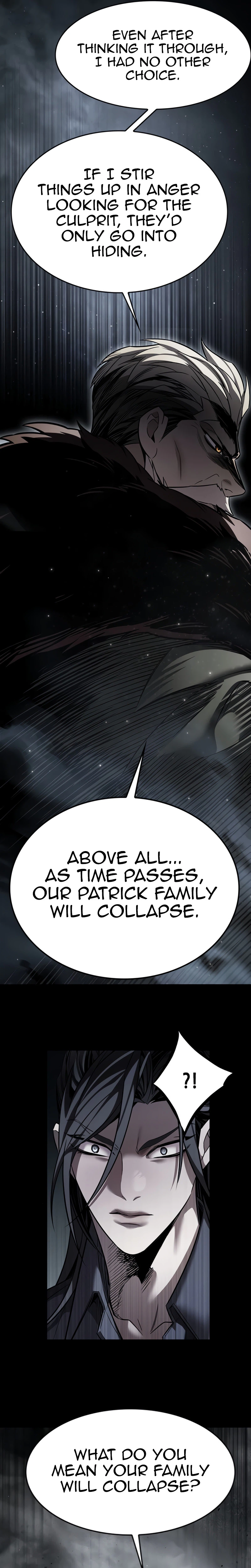 Eleceed Chapter 414 page 29