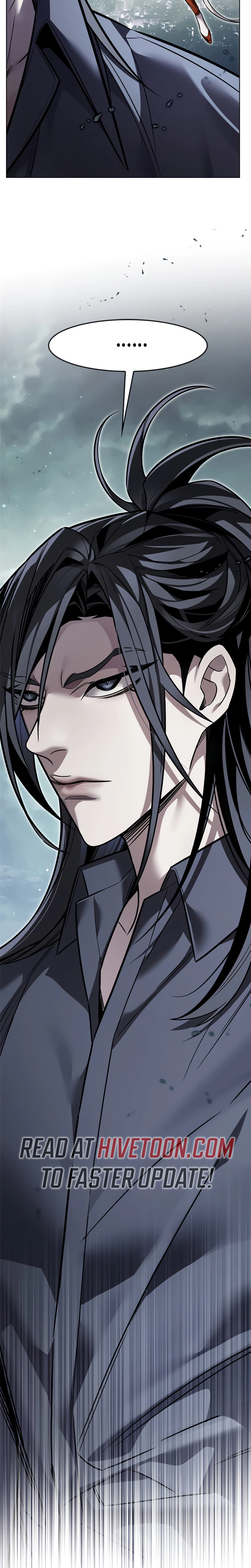 Eleceed Chapter 414 page 46
