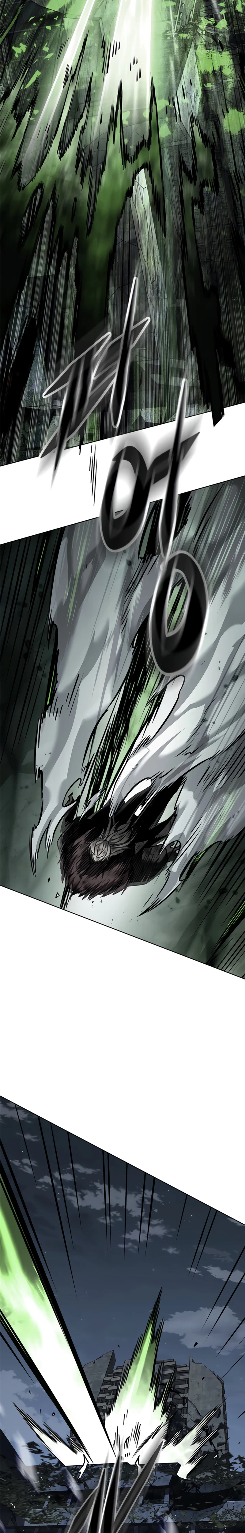 Eleceed Chapter 414 page 41