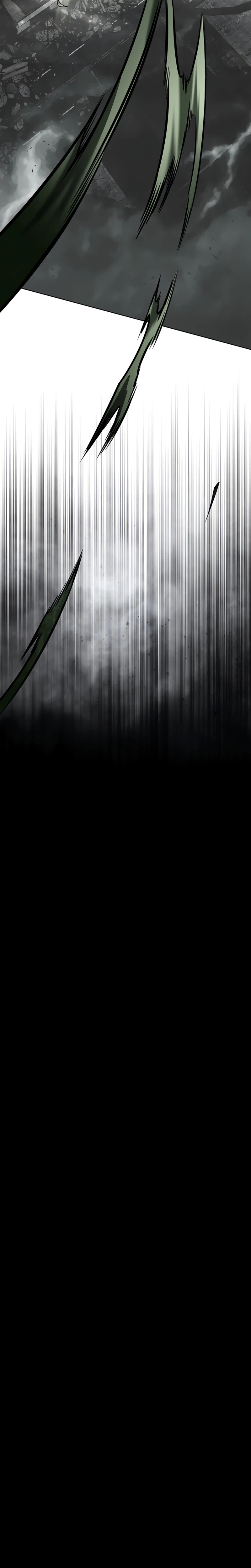 Eleceed Chapter 414 page 22