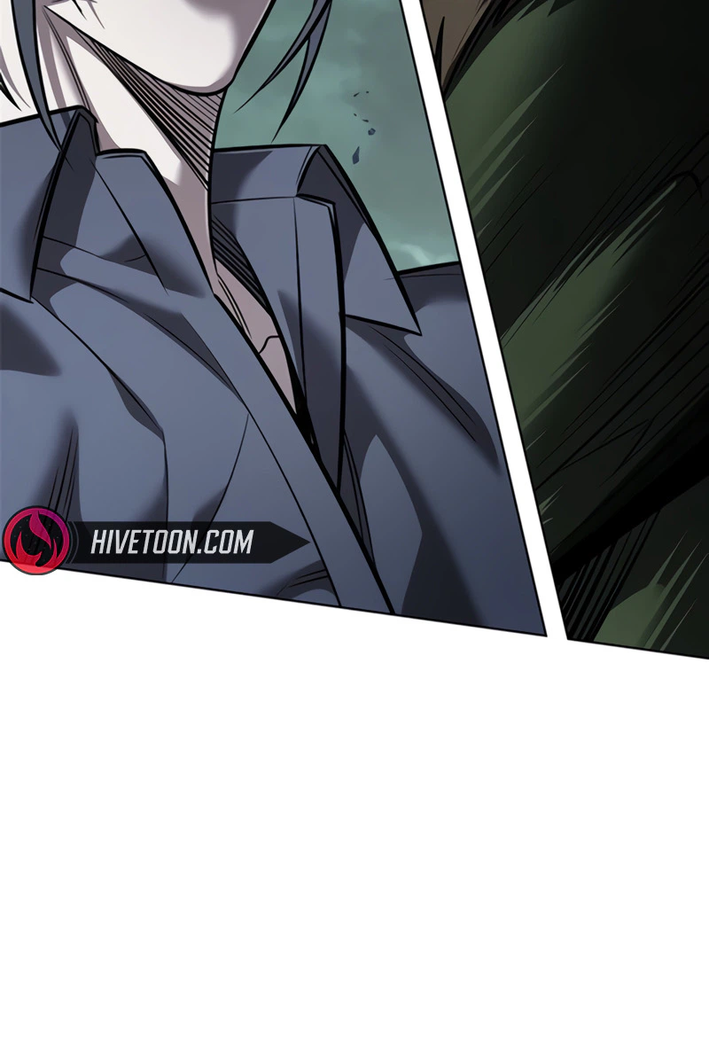 Eleceed Chapter 414 page 16