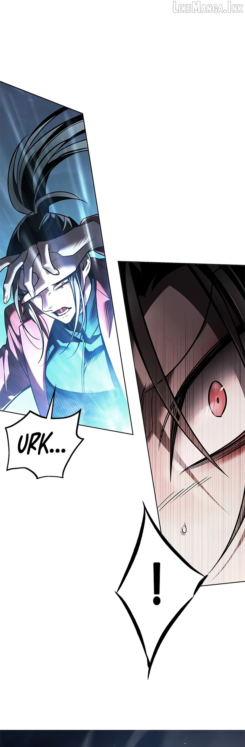Eleceed Chapter 416 page 13