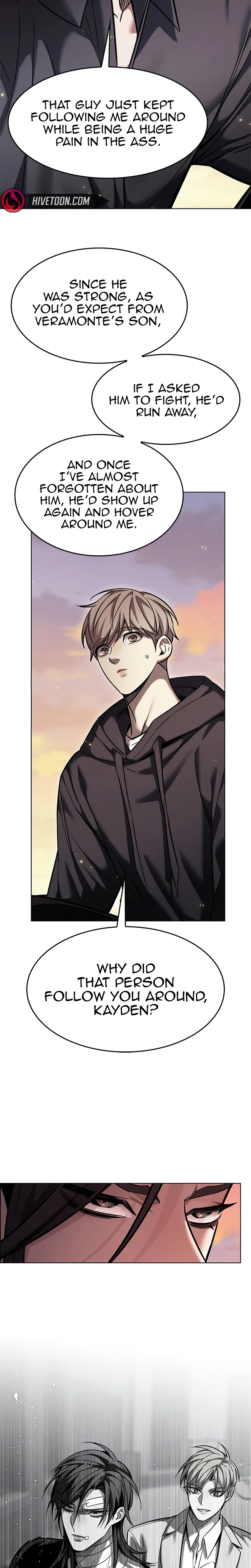 Eleceed Chapter 417 page 24