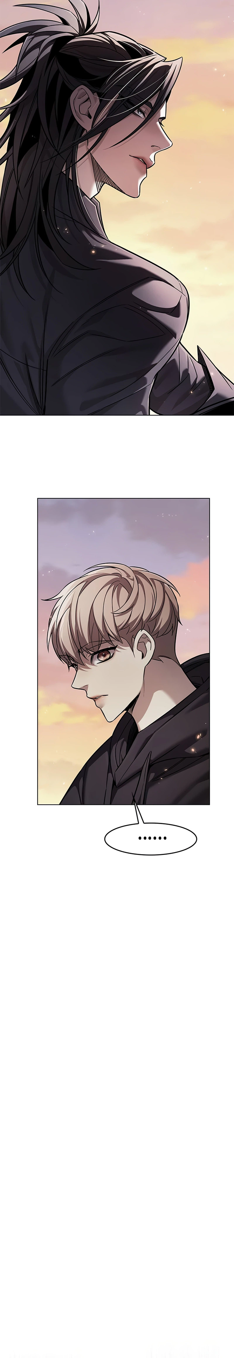 Eleceed Chapter 417 page 26