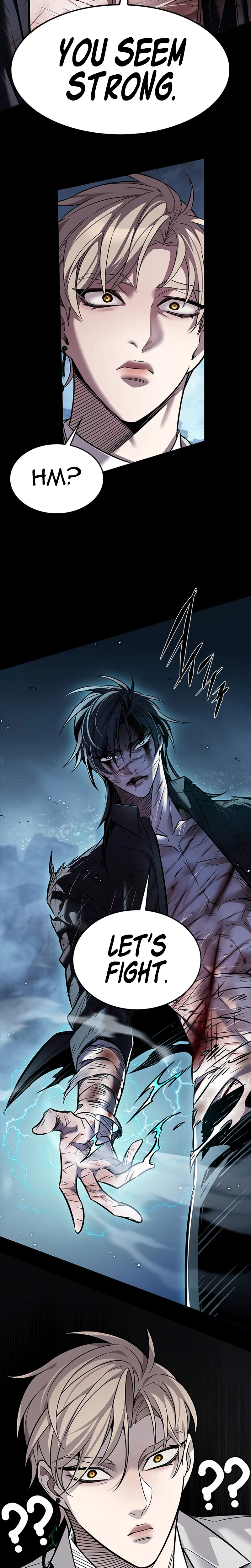 Eleceed Chapter 417 page 9