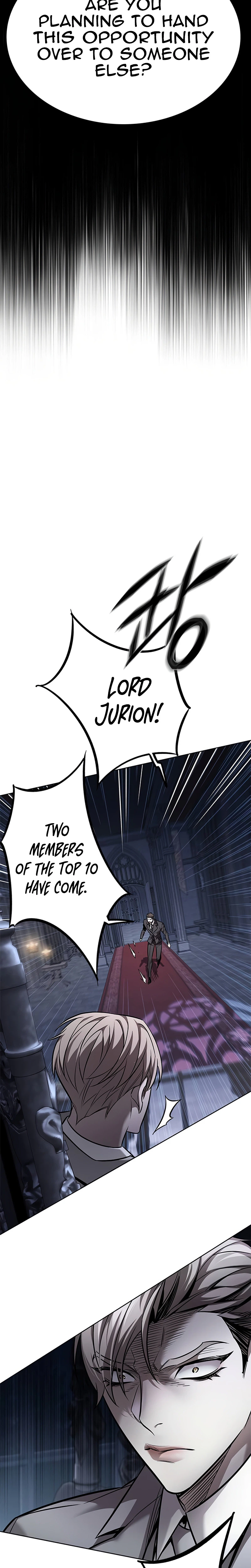 Eleceed Chapter 417 page 33