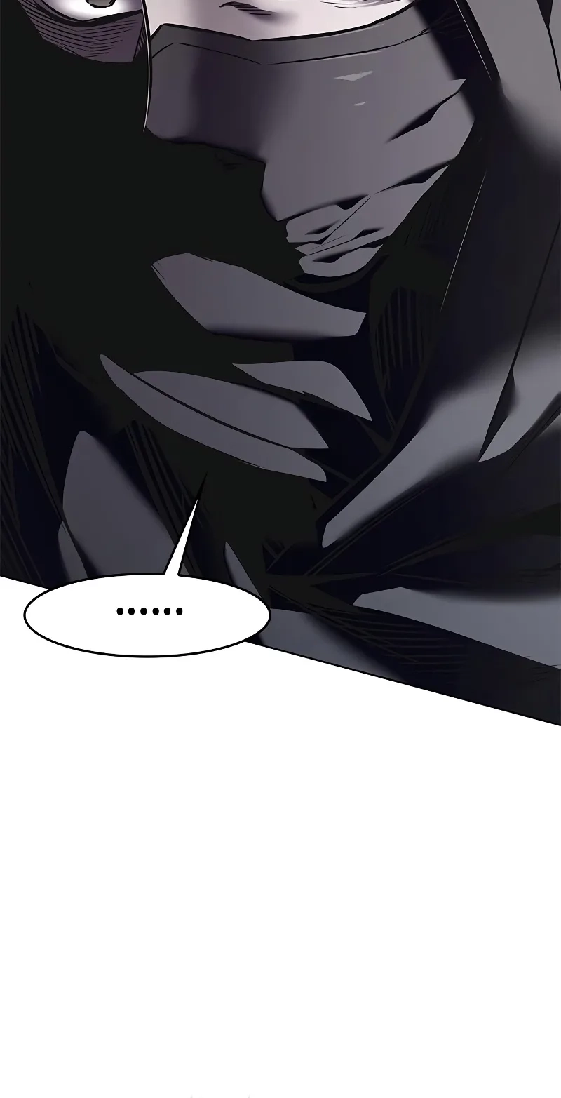 Eleceed Chapter 419 page 9