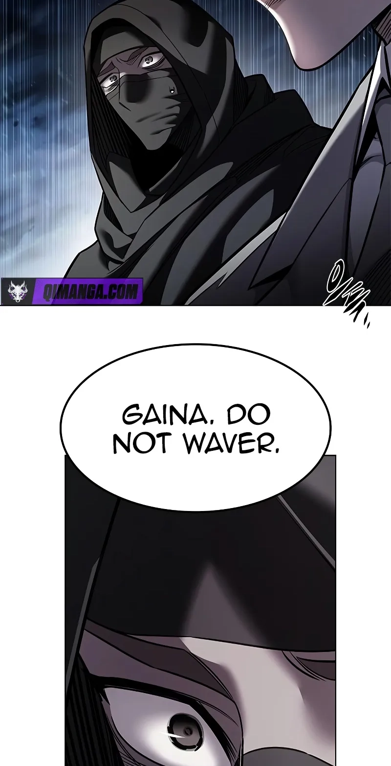 Eleceed Chapter 419 page 6