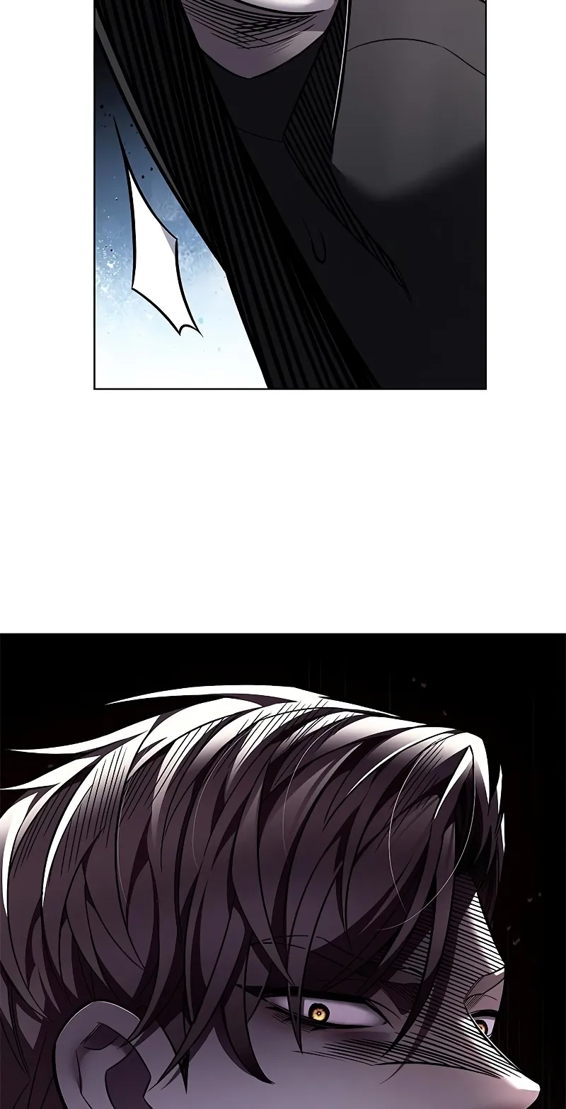 Eleceed Chapter 419 page 7
