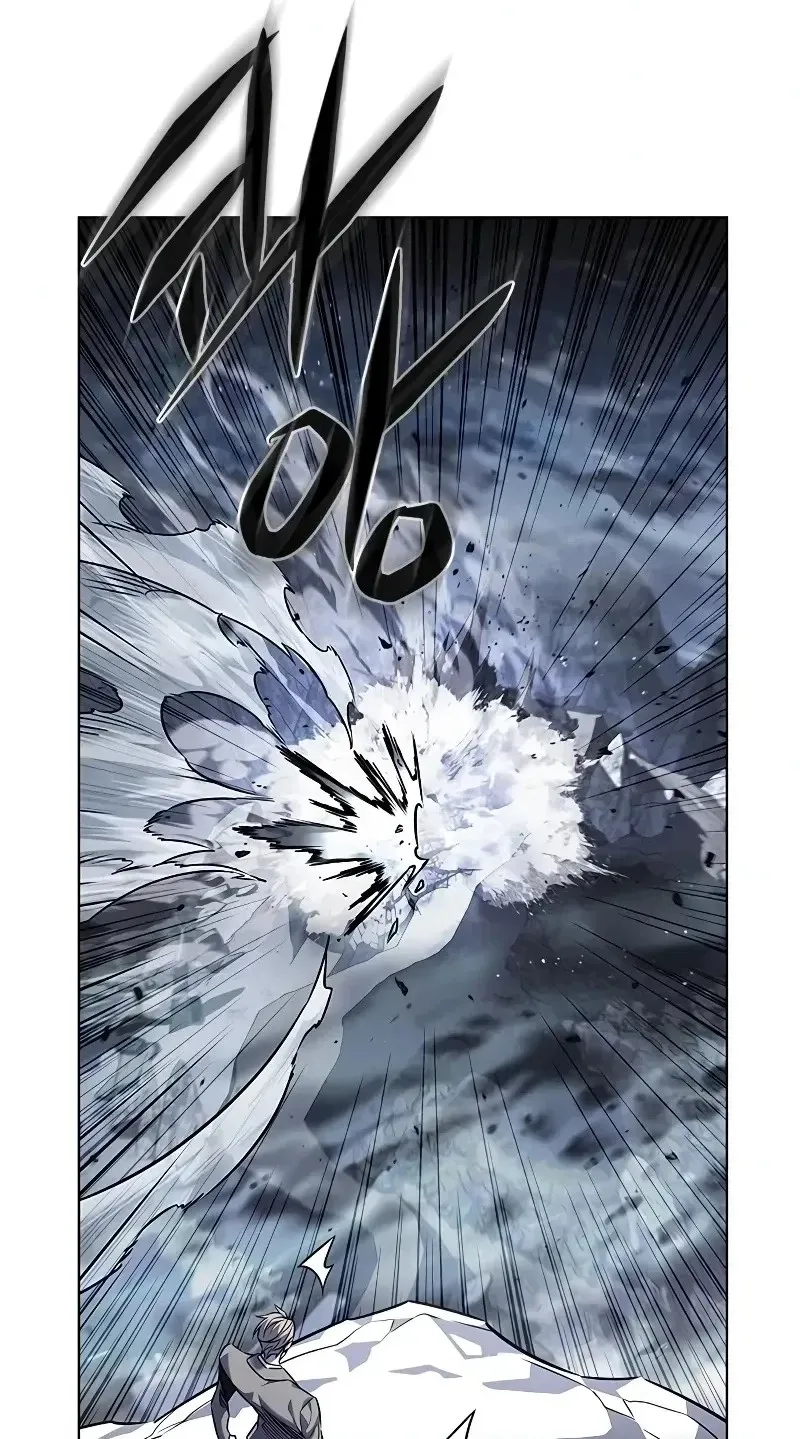 Eleceed Chapter 419 page 10