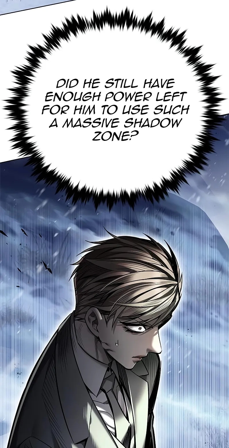 Eleceed Chapter 419 page 4