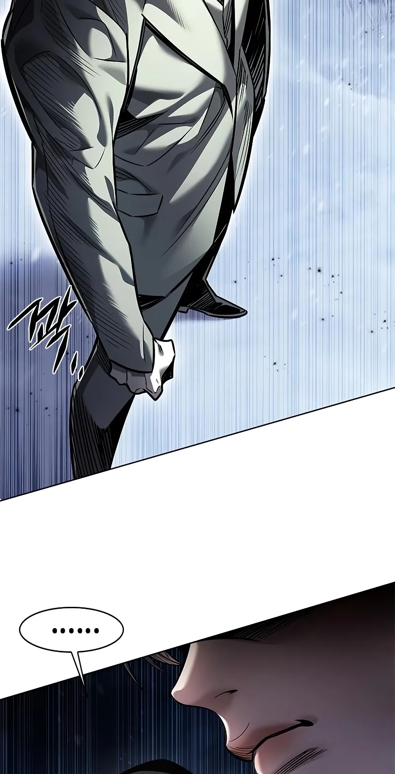 Eleceed Chapter 419 page 5