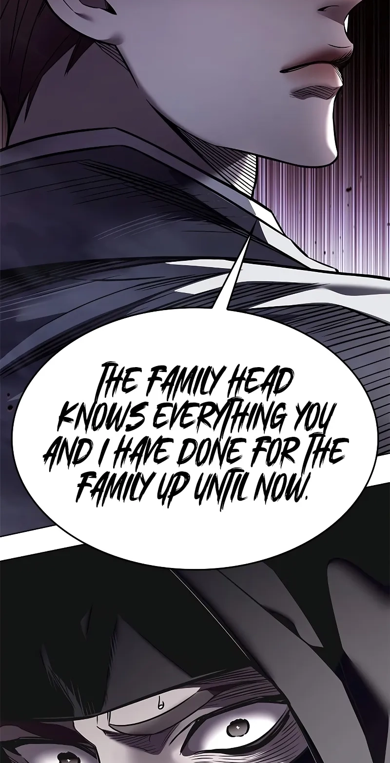 Eleceed Chapter 419 page 8