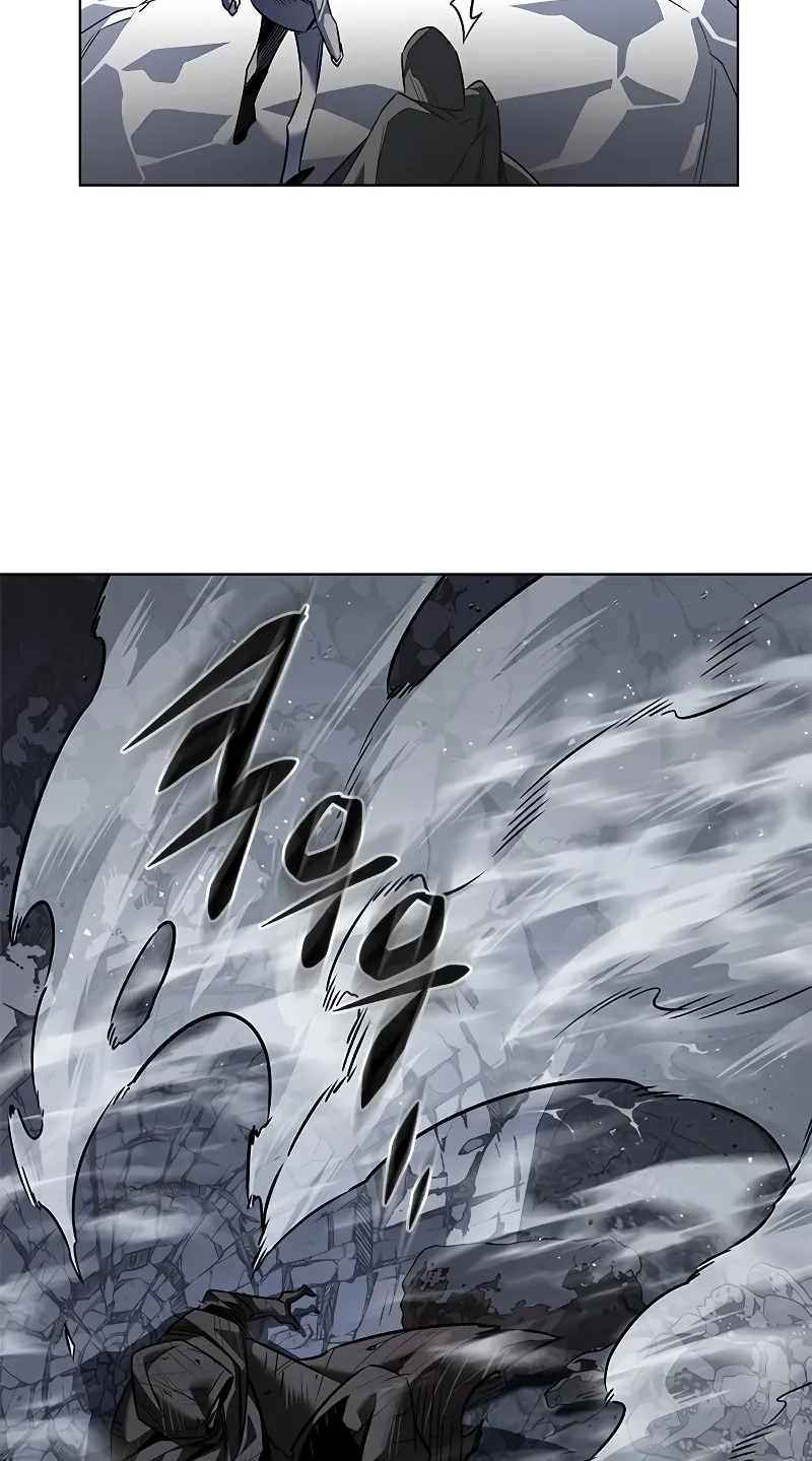 Eleceed Chapter 419 page 11