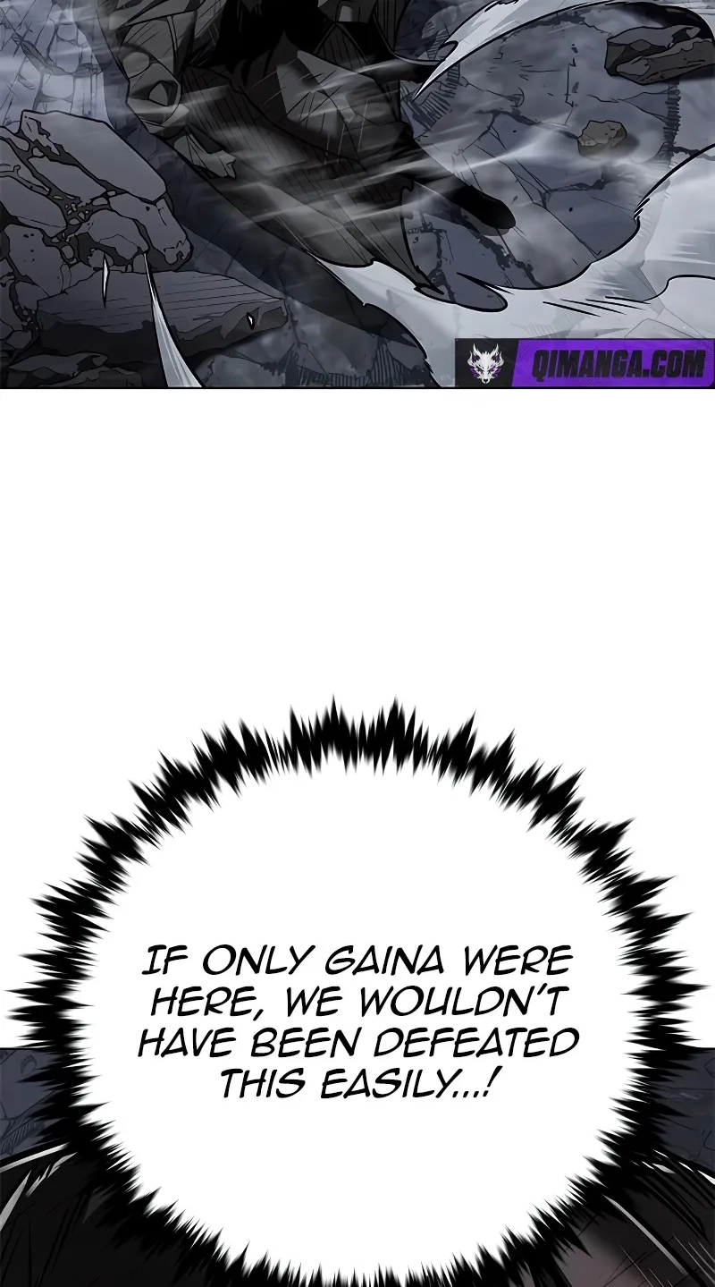 Eleceed Chapter 419 page 12