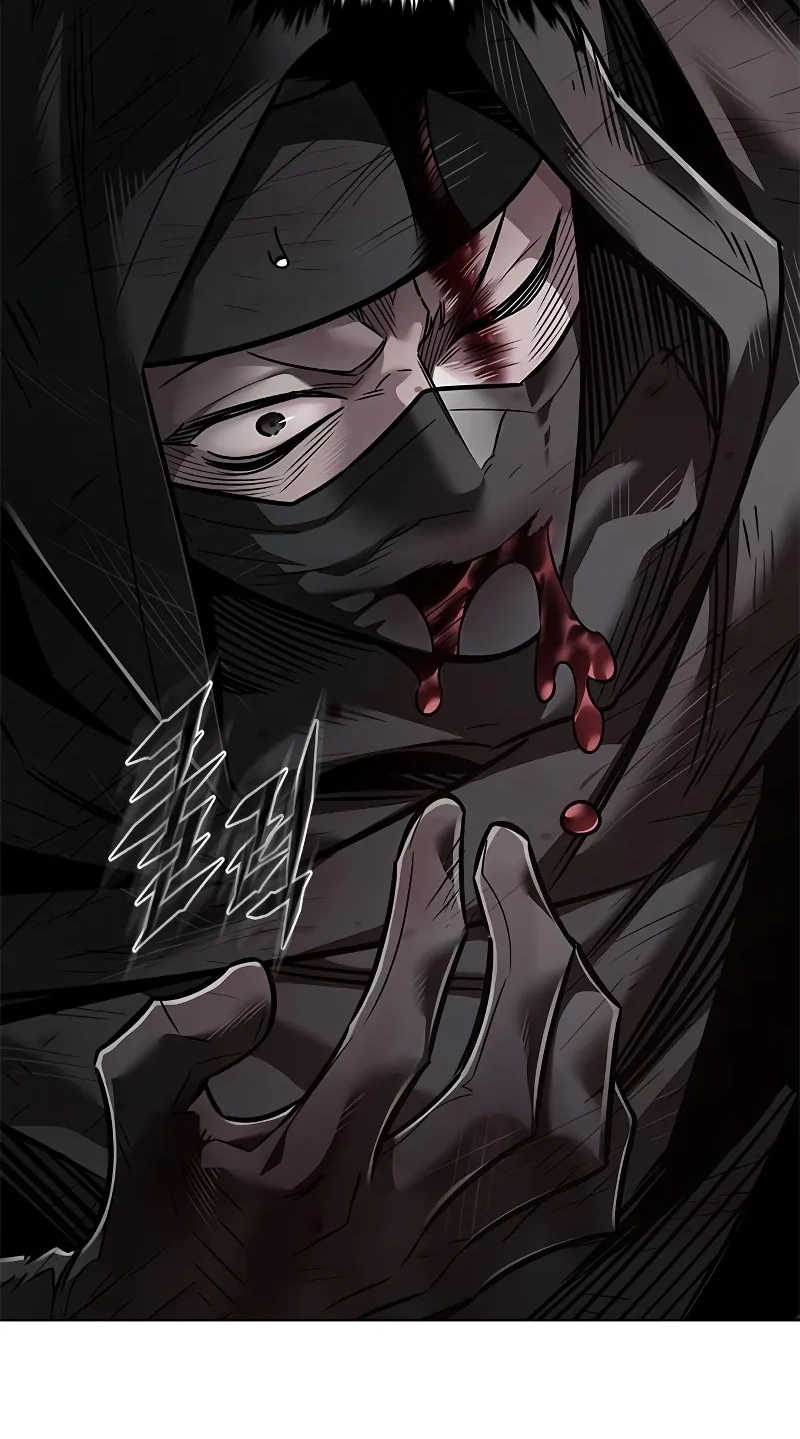 Eleceed Chapter 419 page 13