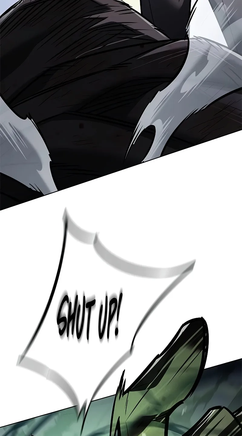 Eleceed Chapter 419 page 16