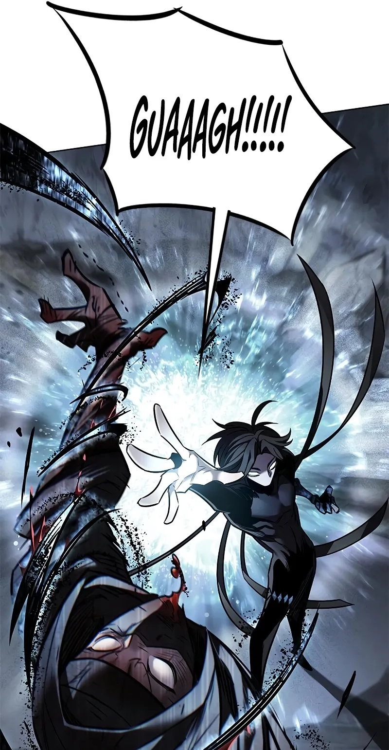 Eleceed Chapter 419 page 19