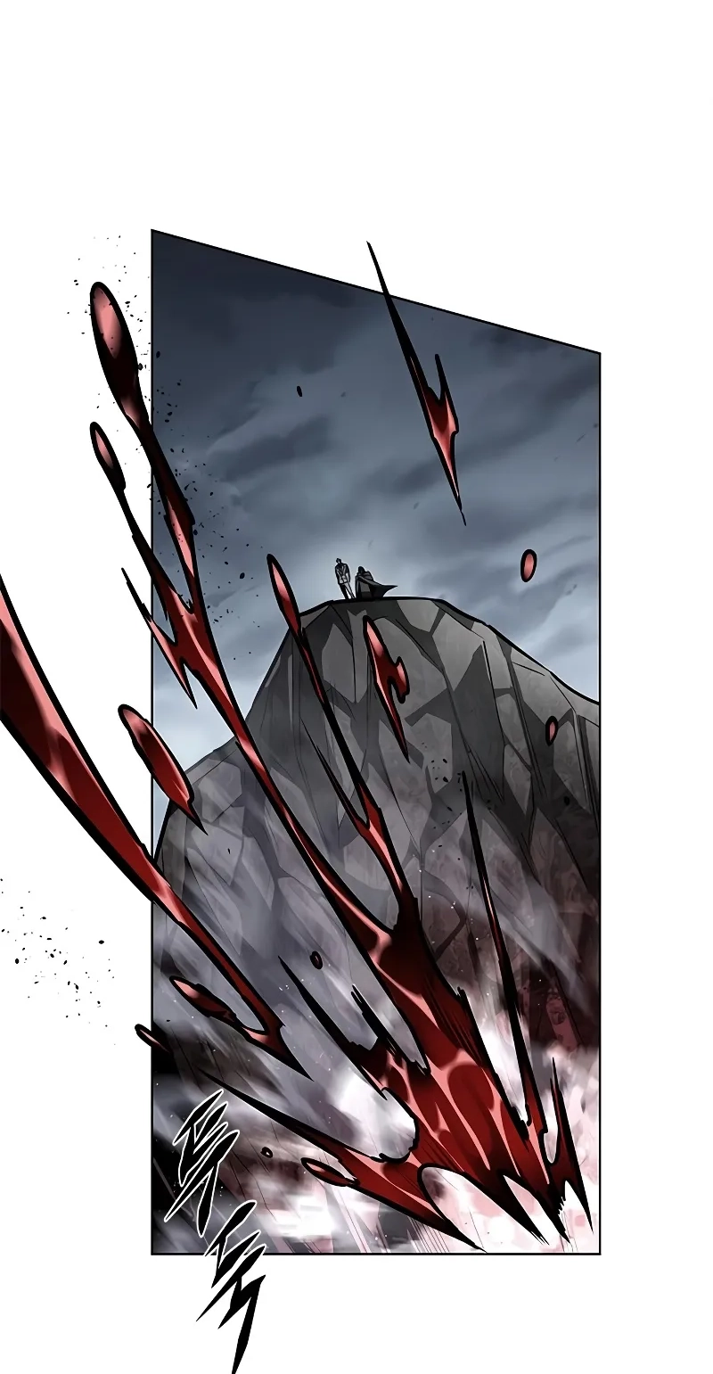 Eleceed Chapter 419 page 21