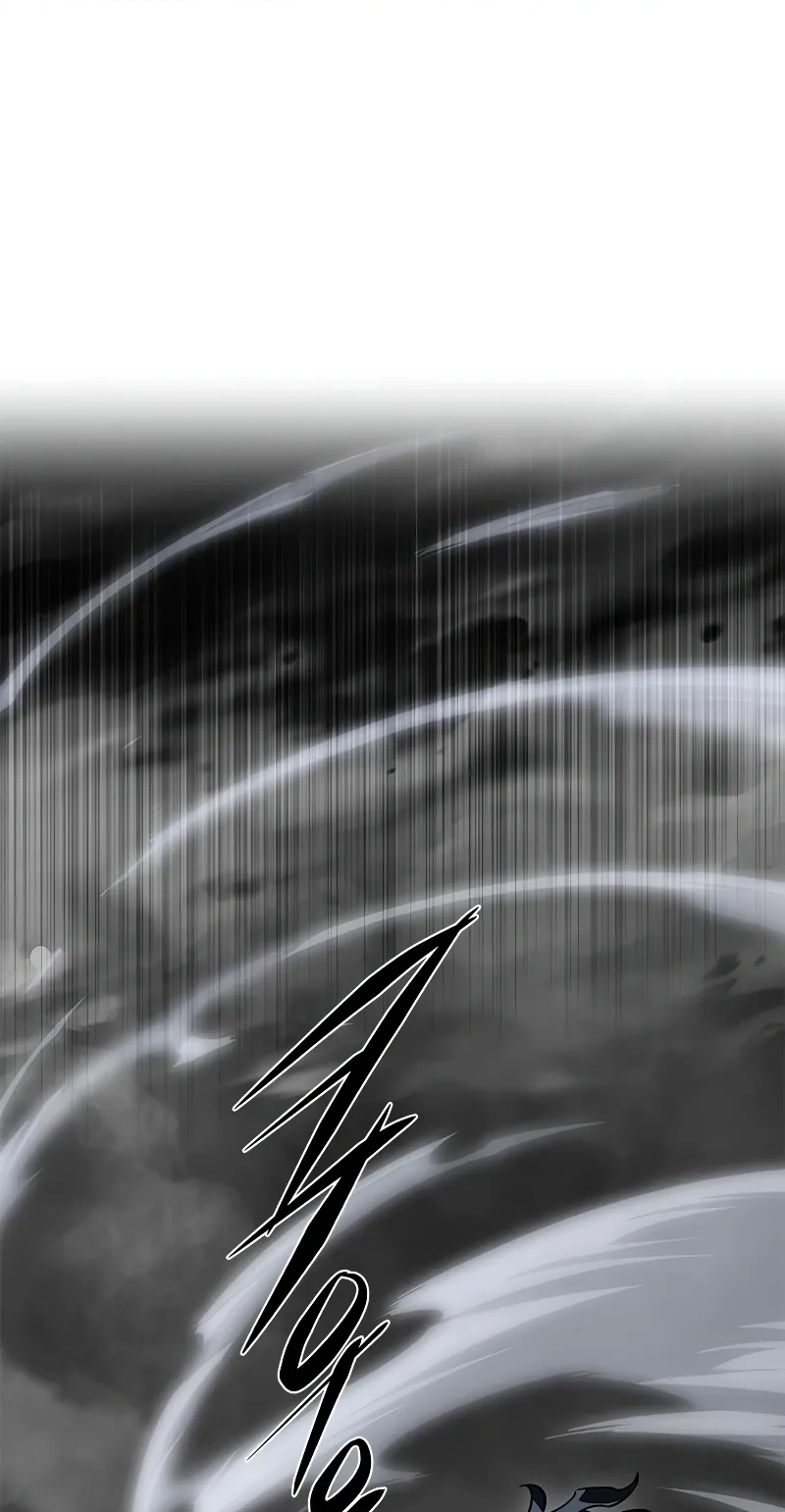 Eleceed Chapter 419 page 23
