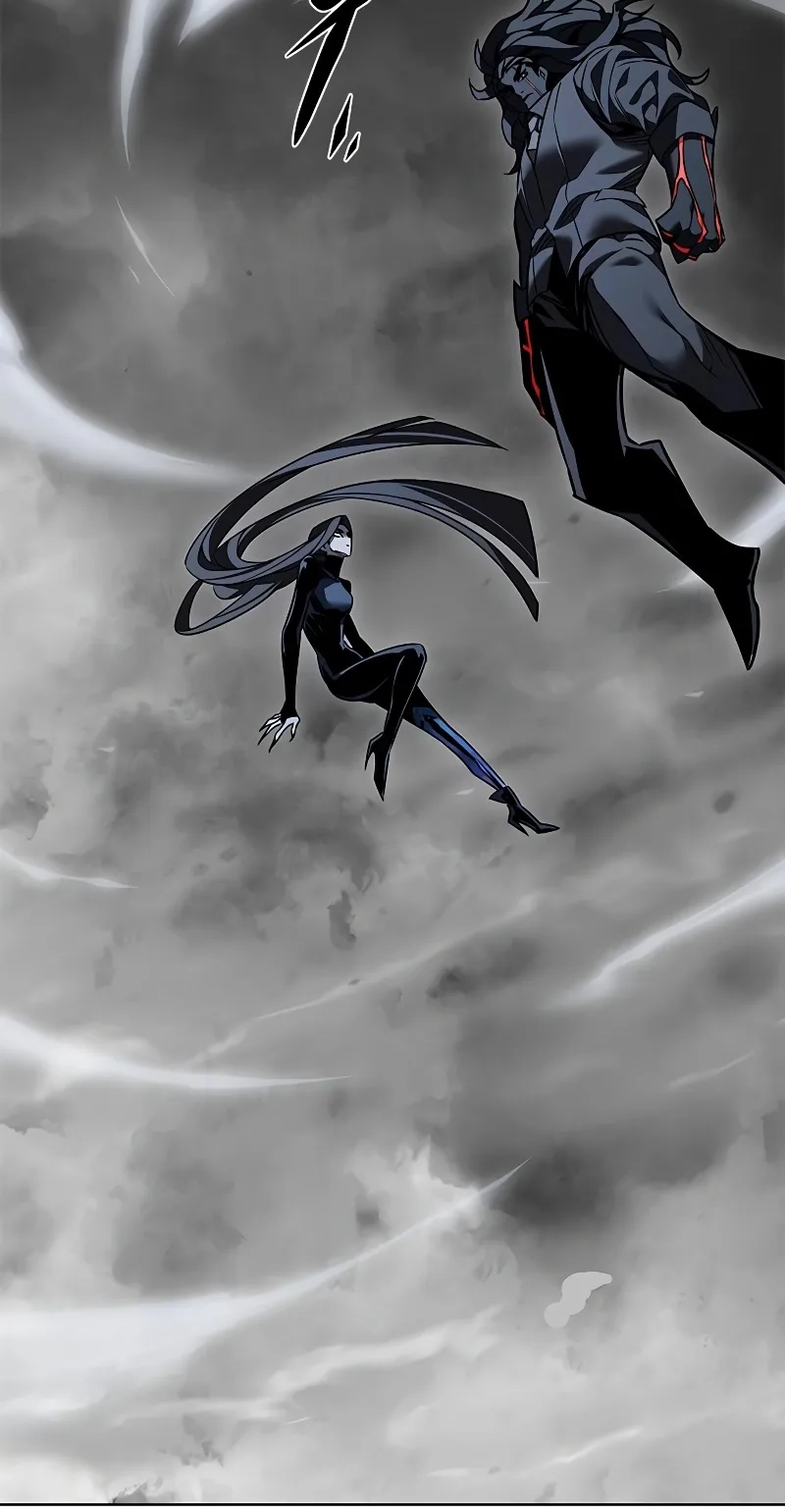 Eleceed Chapter 419 page 24