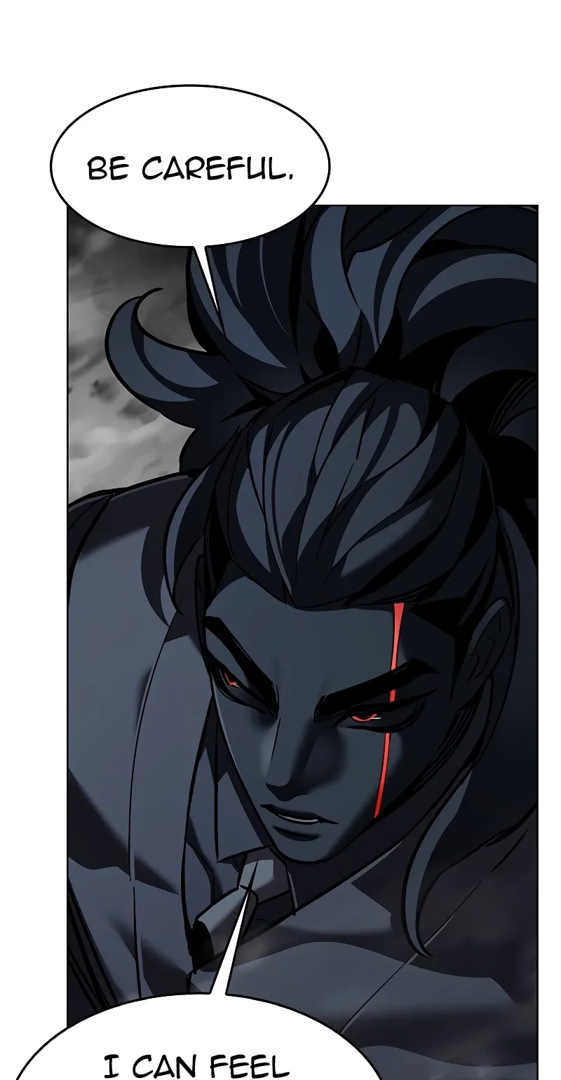 Eleceed Chapter 419 page 25