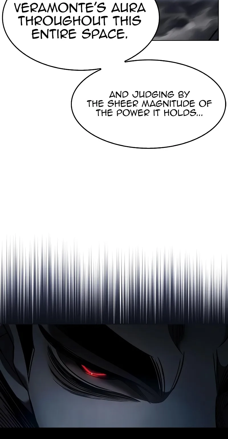 Eleceed Chapter 419 page 26