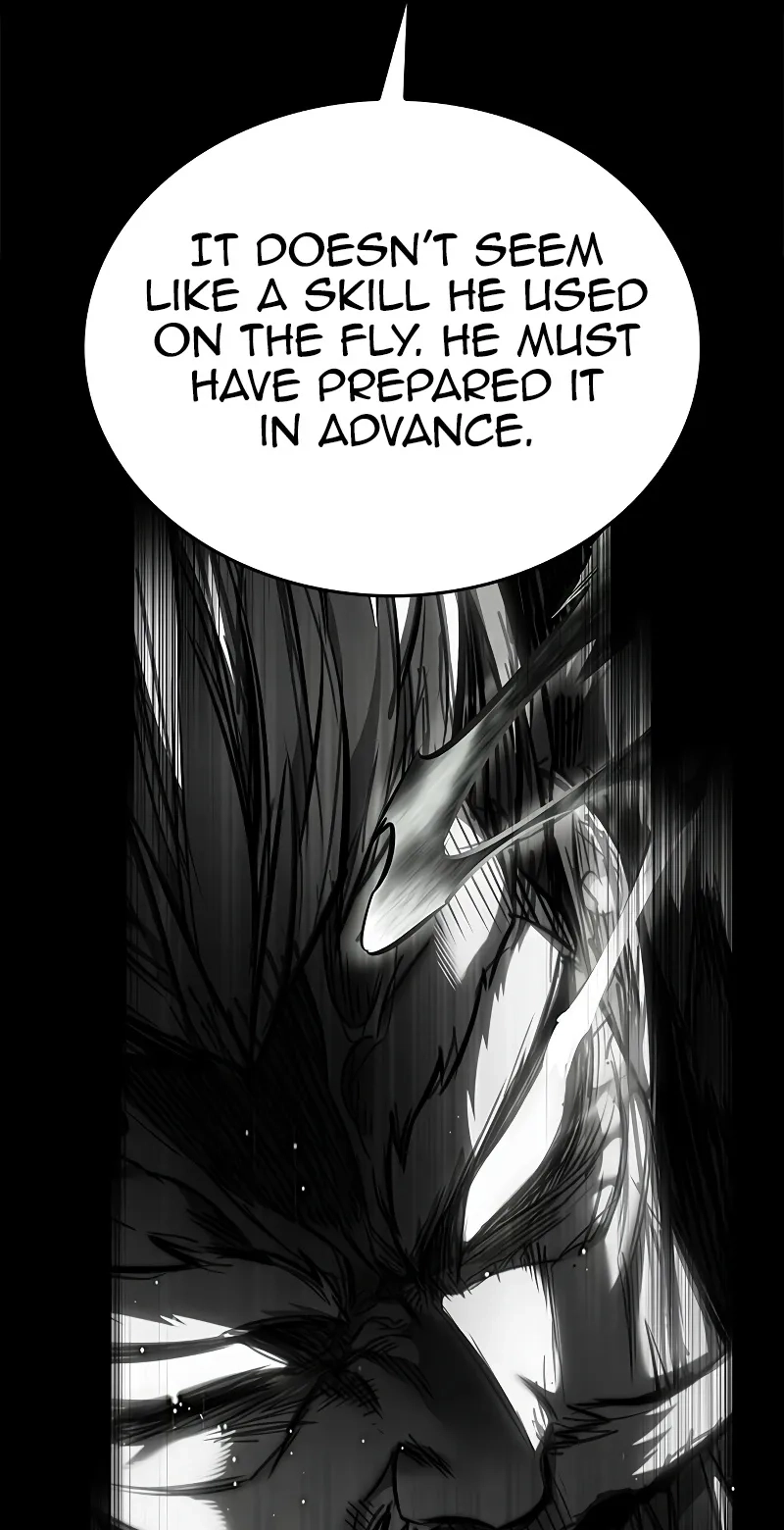 Eleceed Chapter 419 page 27