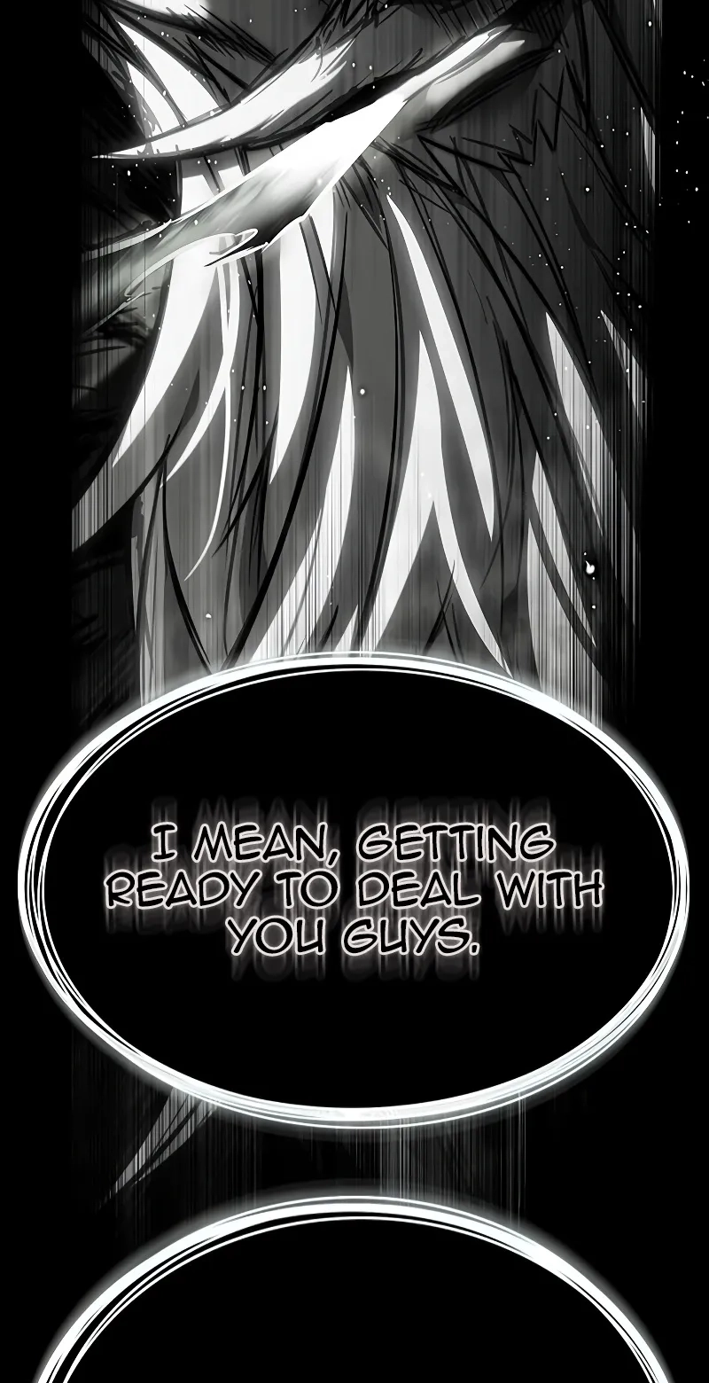 Eleceed Chapter 419 page 28