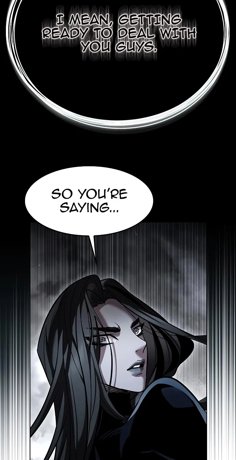 Eleceed Chapter 419 page 29