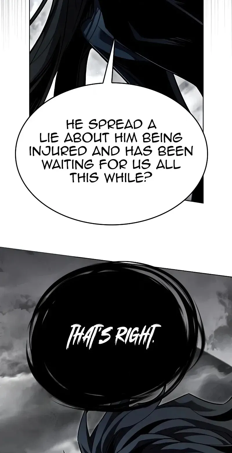 Eleceed Chapter 419 page 30