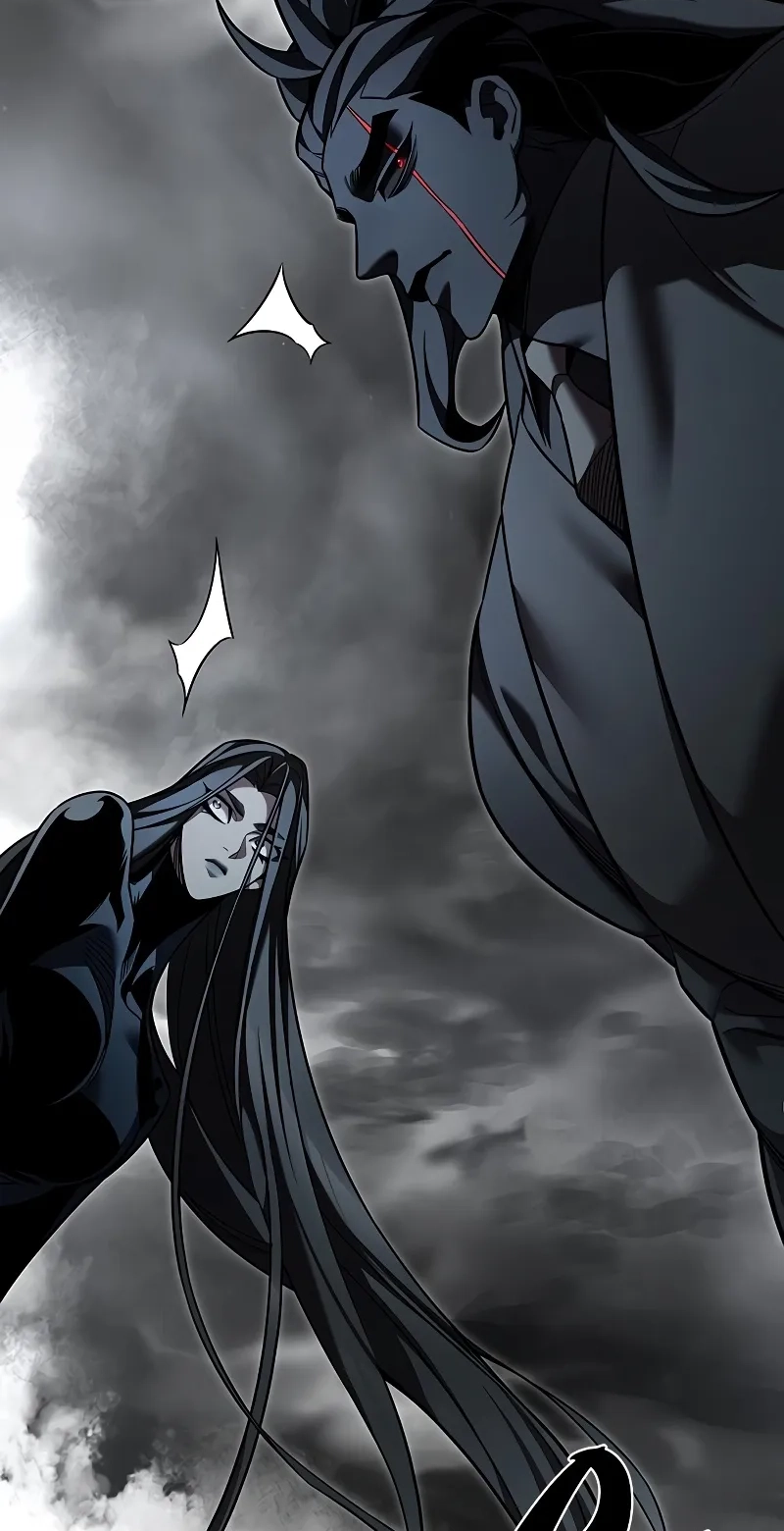 Eleceed Chapter 419 page 31