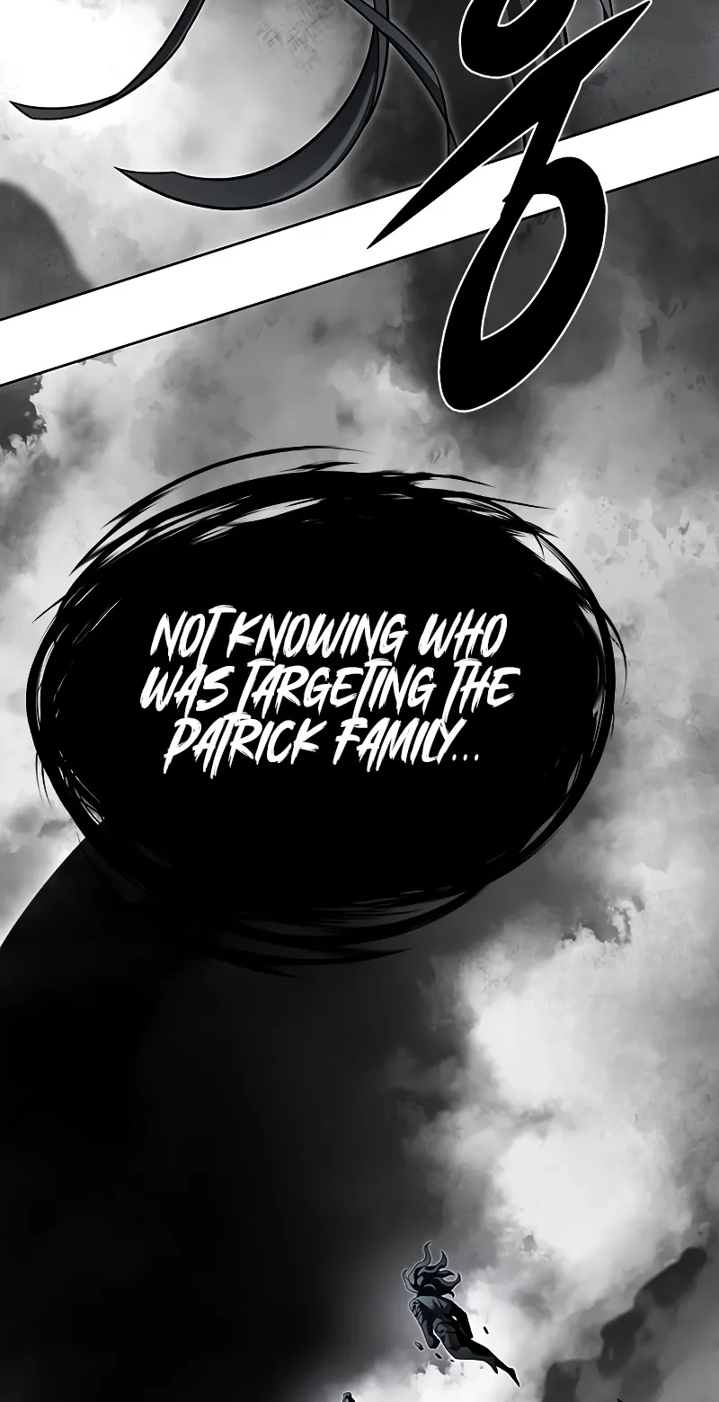 Eleceed Chapter 419 page 32