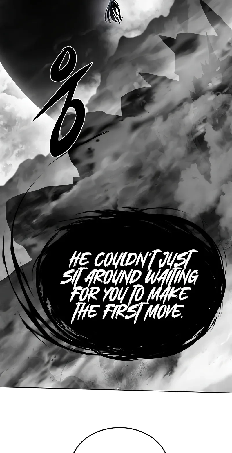 Eleceed Chapter 419 page 33