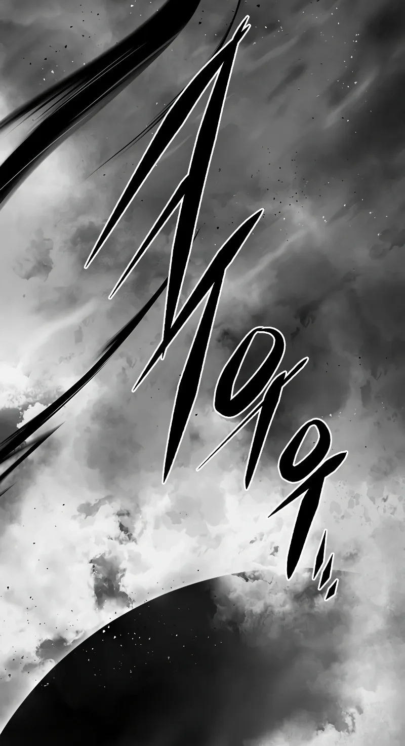 Eleceed Chapter 419 page 43