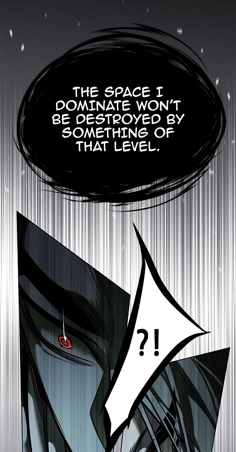 Eleceed Chapter 419 page 46