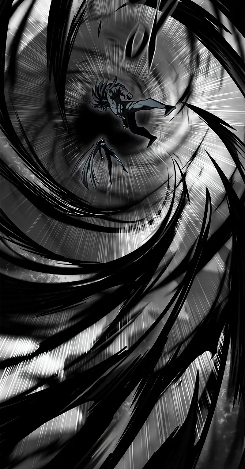 Eleceed Chapter 419 page 48