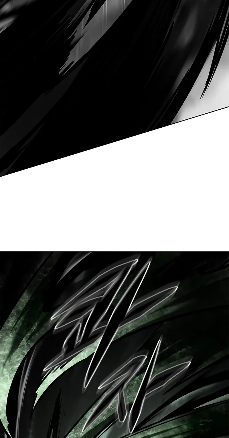 Eleceed Chapter 419 page 49