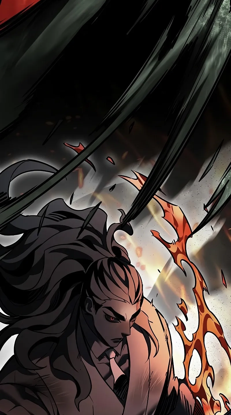 Eleceed Chapter 419 page 54