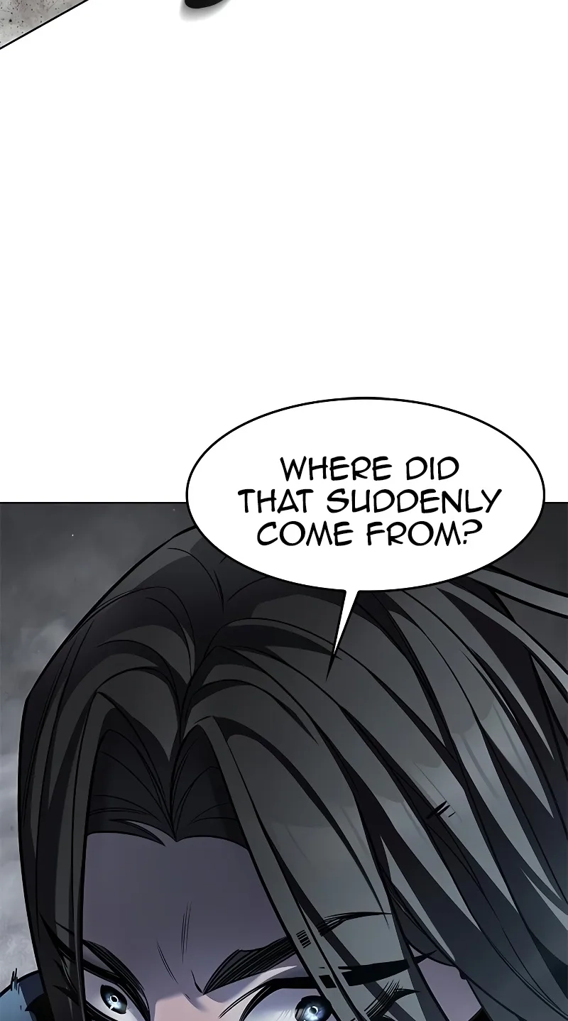 Eleceed Chapter 419 page 57