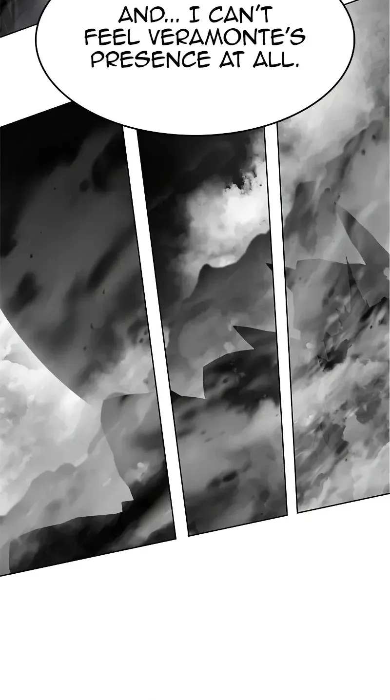 Eleceed Chapter 419 page 60