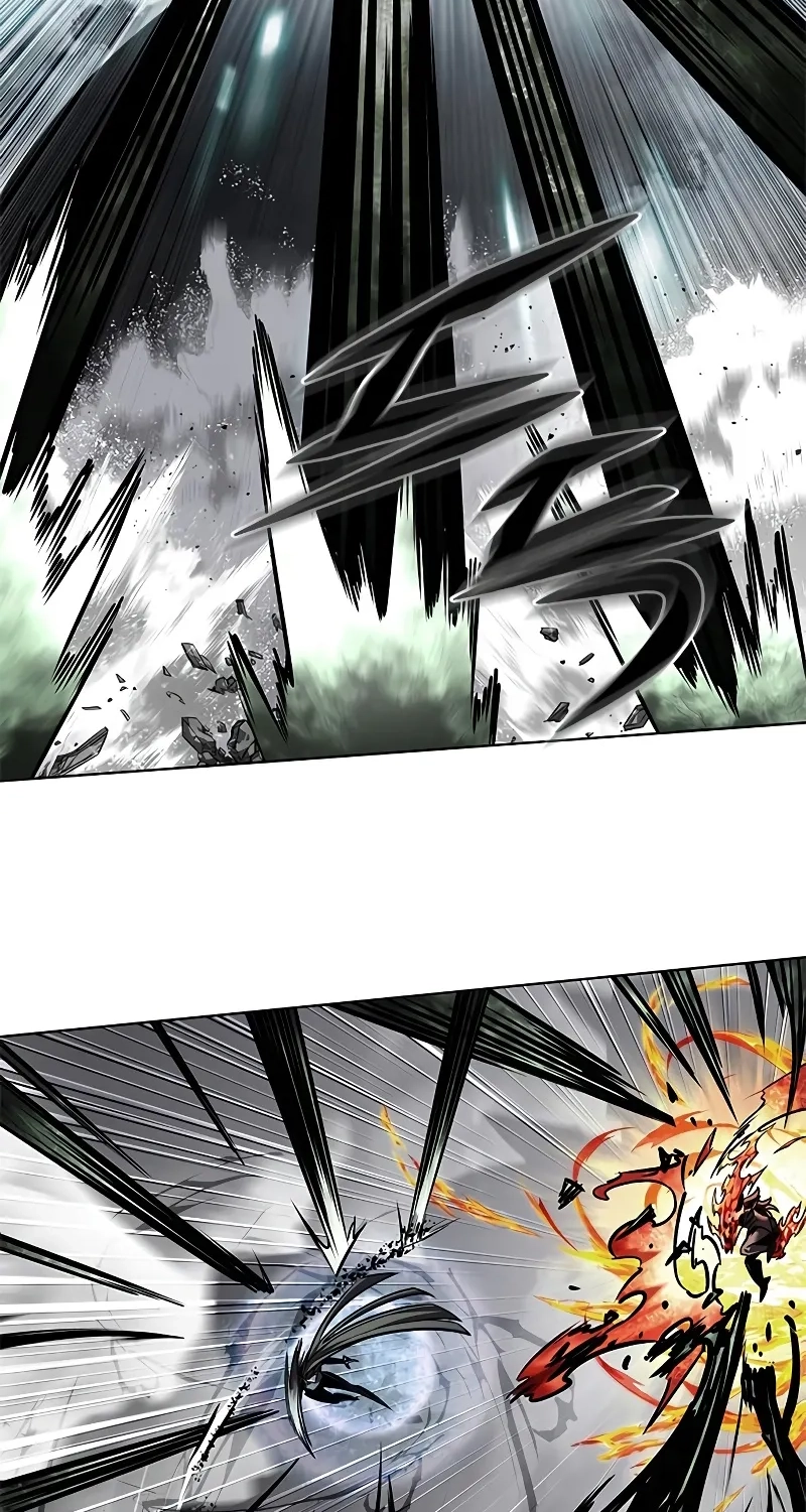 Eleceed Chapter 419 page 64