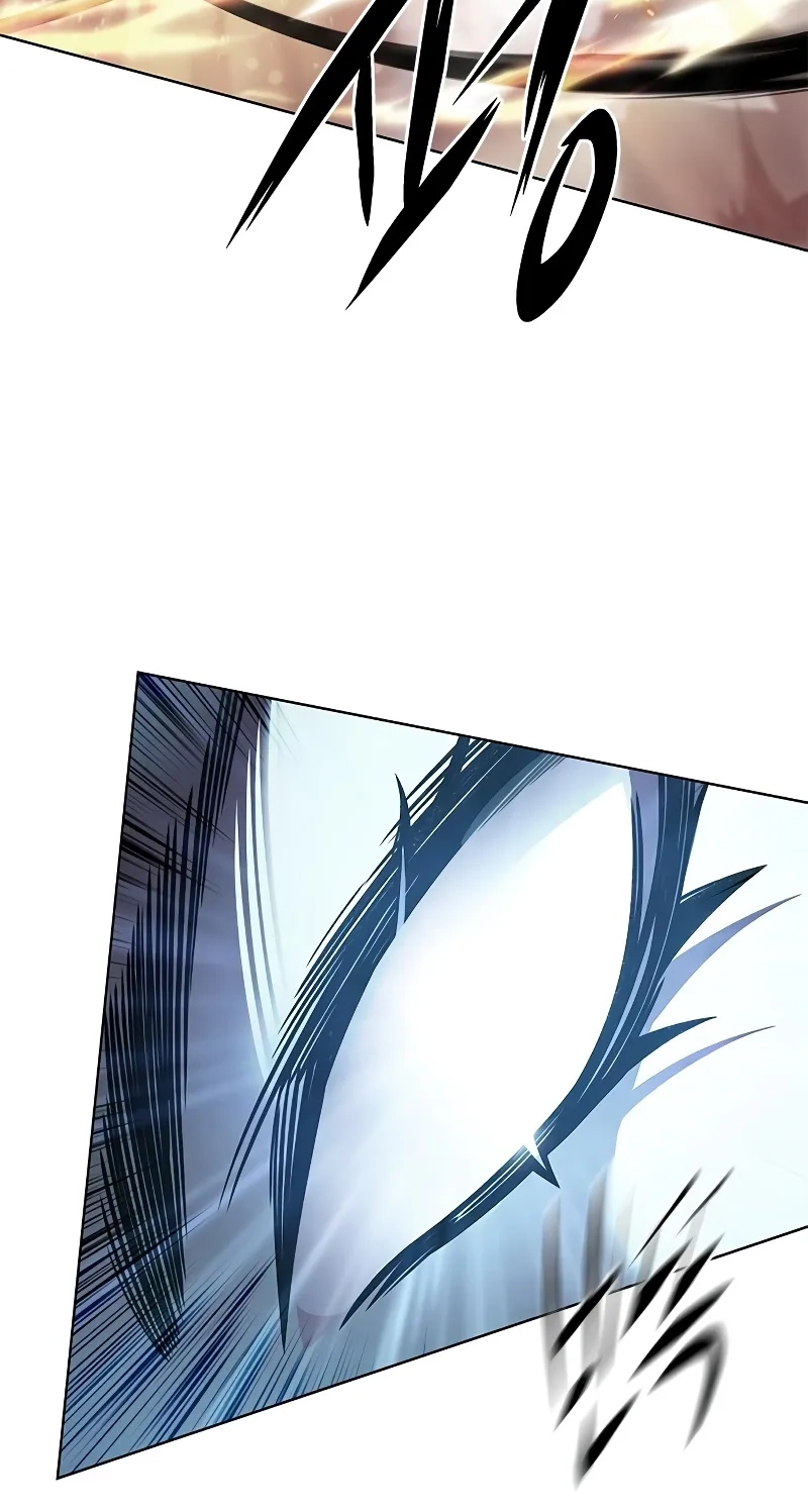 Eleceed Chapter 419 page 69