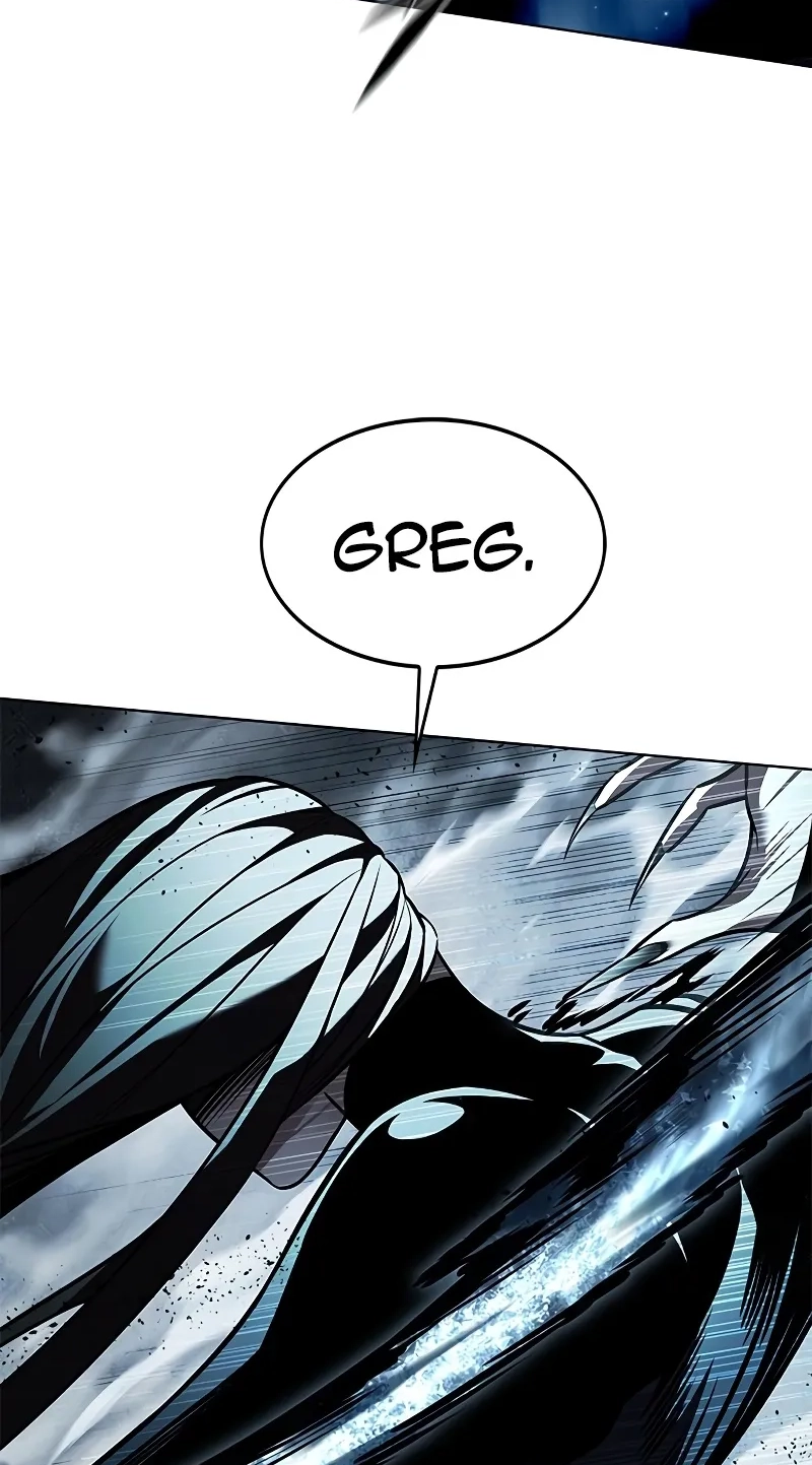 Eleceed Chapter 419 page 72