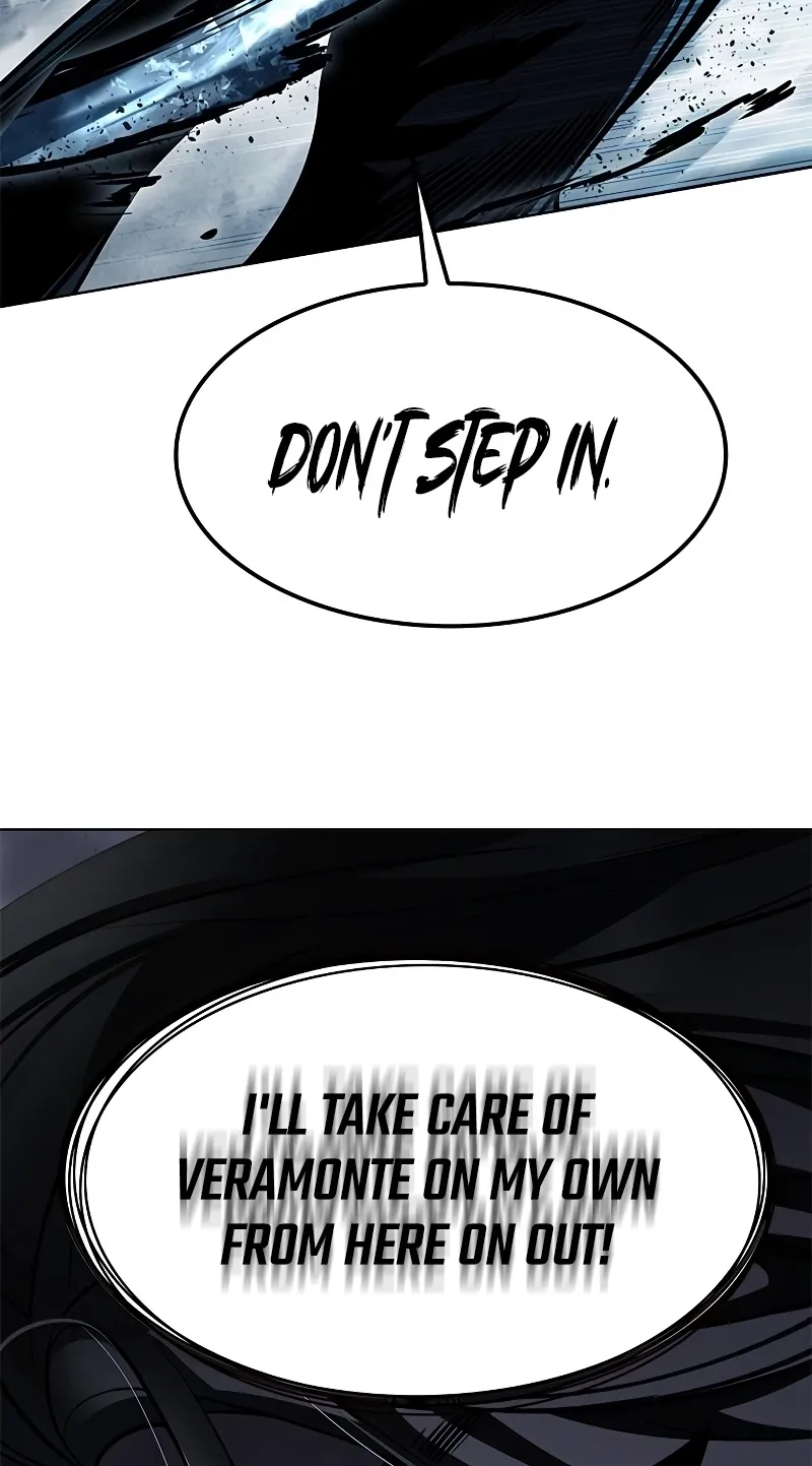 Eleceed Chapter 419 page 73
