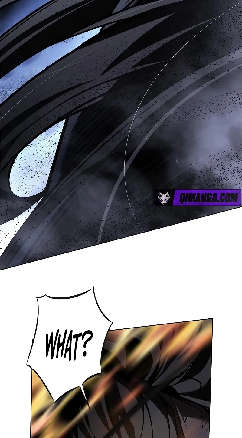 Eleceed Chapter 419 page 75